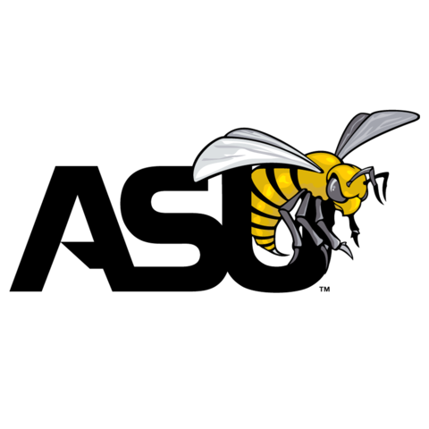 Alabama State Hornets